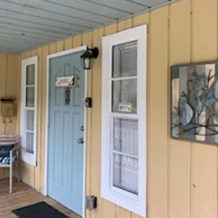 St Pete Vacation Rentals St. Petersburg Exterior photo