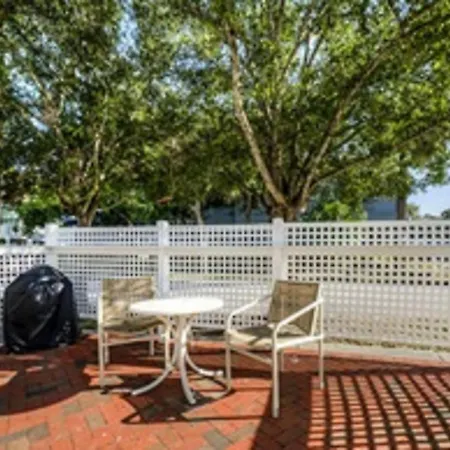 St Pete Vacation Rentals St. Petersburg Exterior photo