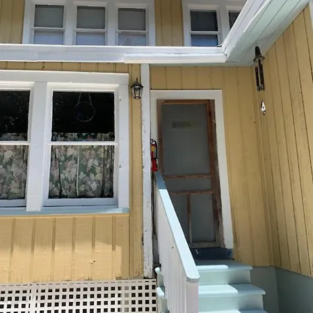 St Pete Vacation Rentals St. Petersburg Exterior photo