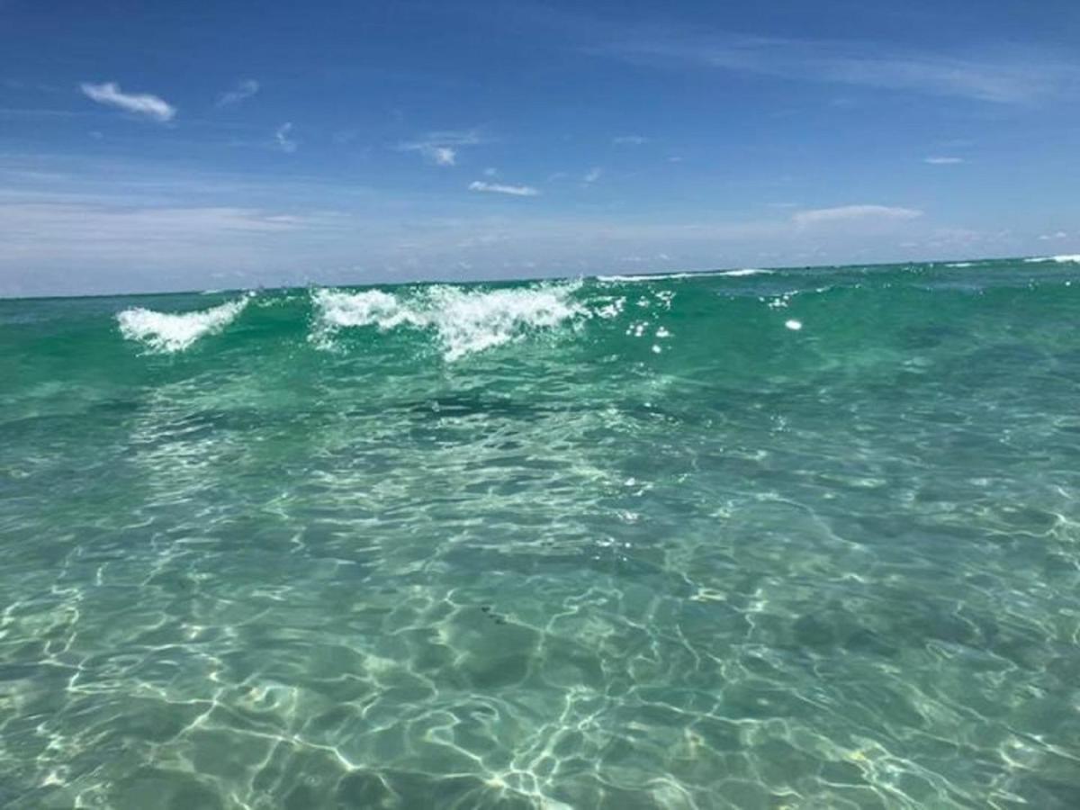 St Pete Vacation Apartment