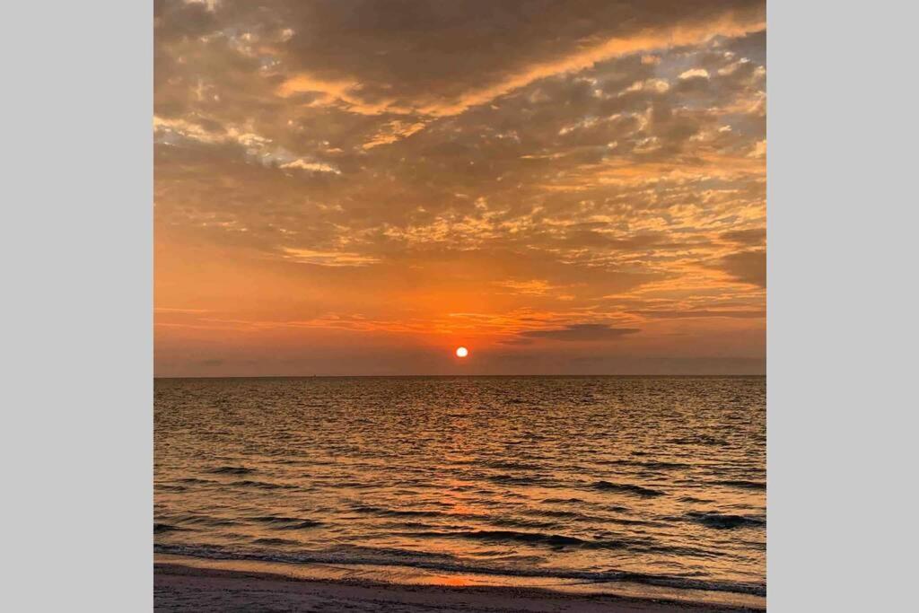 St Pete Vacation