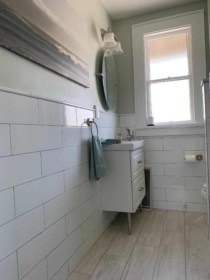 St Pete Vacation Apartment